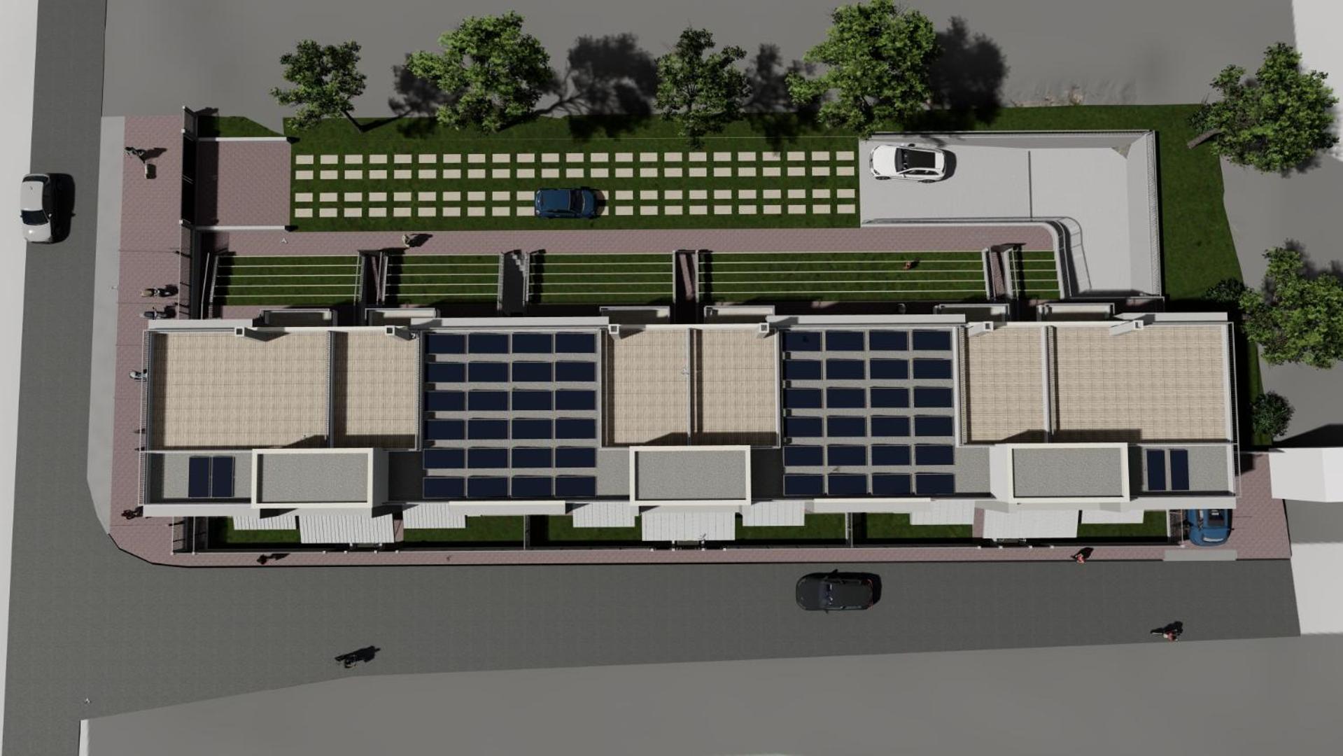 The Green Park Hotel Wellnessspa & Restaurant Cavallino-Treporti Exterior foto